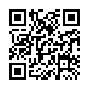 LINE-ID QRcode image